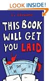 This Book Will Get You Laid