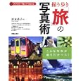 とっさにひける日常英会話辞典<br>学際編 <br>新星出版社<br>1575円<br>ISBN:9784405011175