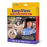 Sunshine Kids Easy-View
