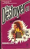 Firing Line (Destroyer, No 41)