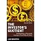 Books for traders