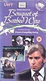Bouquet of Barbed Wire - Complete 1st Series