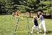 Fundex Games Top Toss Pro