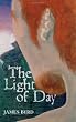 The Light of Day