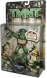 51FSh5rm7aL. SL160  Teenage Mutant Ninja Turtles Surveillance Don