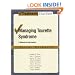 Managing Tourette Syndrome: A Behavioral Intervention Workbook, Parent Workbook (Treatments That Work)