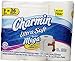 Charmin Ultra Soft Toilet Paper 9 Mega Rolls = 36 Regular Rolls