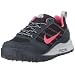 Nike ACG Air Wildtrail GTX 6010901836, Damen Sportschuhe - Wandern, grau, (anthracite/light rose-ntrl 62)