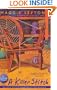 A Killer Stitch (Knitting Mysteries, No. 4)