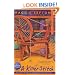 A Killer Stitch (Knitting Mysteries, No. 4)