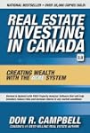 Real Estate Investing in Canada: Crea...