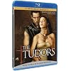 The Tudors - Saison 2 [Blu-ray]