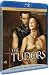 The tudors, saison 2 [Edizione: Francia]