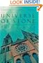 Universe of Stone: A Biography of Chartres Cathedral