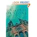 Universe of Stone: A Biography of Chartres Cathedral