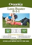 Lawn Booster 25lb