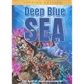 Deep Blue Sea (3 Discs)