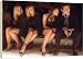 Canvas Prints of Hugh Grant from Mirror Photos
