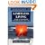 Limitless Living, A Guide to Unconventional Spiritual Exploration and Growth