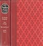 Reader's Digest Best Loved Books for Young Readers: The Scarlet Pimpernel; Tom Sawyer; the Good Earth; Robin Hood (Volume 2)