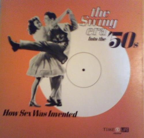 Stan Kenton