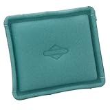 Briggs & Stratton 4146 5-Pack Of 491435S Filter Pre-Cleaner