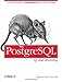 PostgreSQL: Up and Running