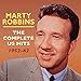 Complete Us Hits 1952-62