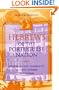 Hebrews of the Portuguese Nation: Conversos and Community in Early Modern Amsterdam (Modern Jewish Experience)