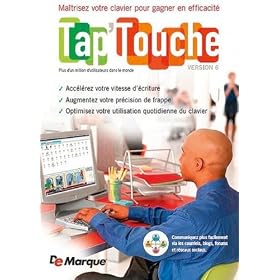 Tap Touch 6.0