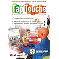 Tap Touch 6.0