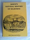 The natural history of Selborne