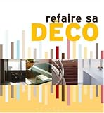 Refaire sa déco Refaire sa déco
