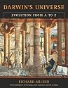 Darwin's Universe: Evolution from A to Z