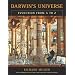 Darwin's Universe: Evolution from A to Z