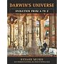 Darwin's Universe: Evolution from A to Z