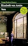 Vera