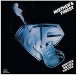 Another Mother Further