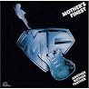 Image of album by Mother's Finest