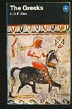 The Greeks