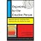 Terry Matlen's Top ADHD Book Choices