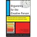 The Best De-clutter Books List