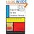 Organizing for the Creative Person: Right-Brain Styles for Conquering Clutter, Mastering Time, and Reaching Your Goals