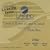Untitled Hymn (Come To Jesus)