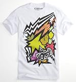 Volcom Kaboom Tee