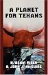 A Planet for Texans