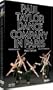 Paul Taylor Dance Company in Paris