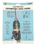 S&G Tool Aid 28100 Computer Safe Automotive Logic Probe