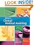 Delmar's Clinical Medical Assisting