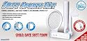 Wii Soft Sports Kit